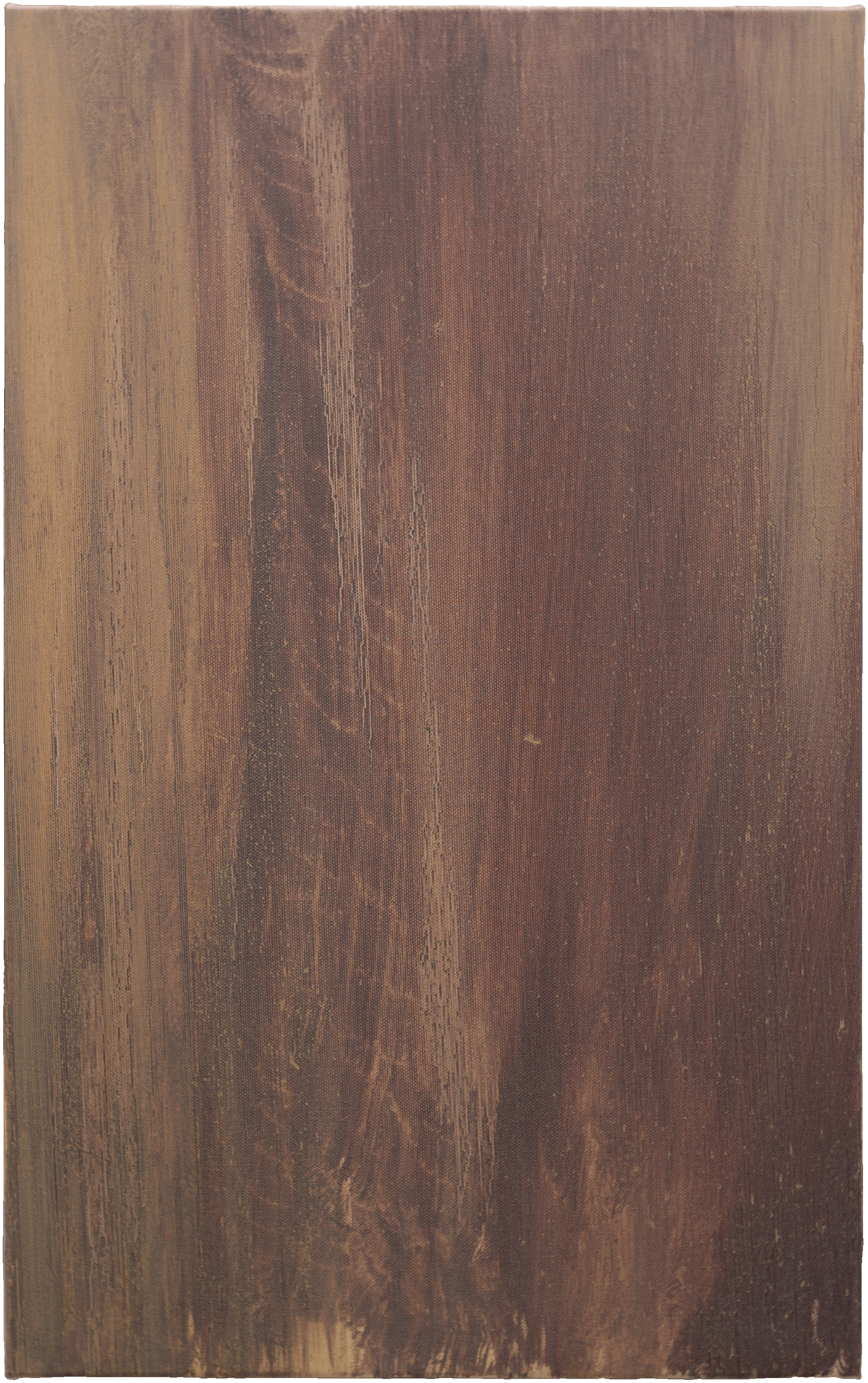 Wood New