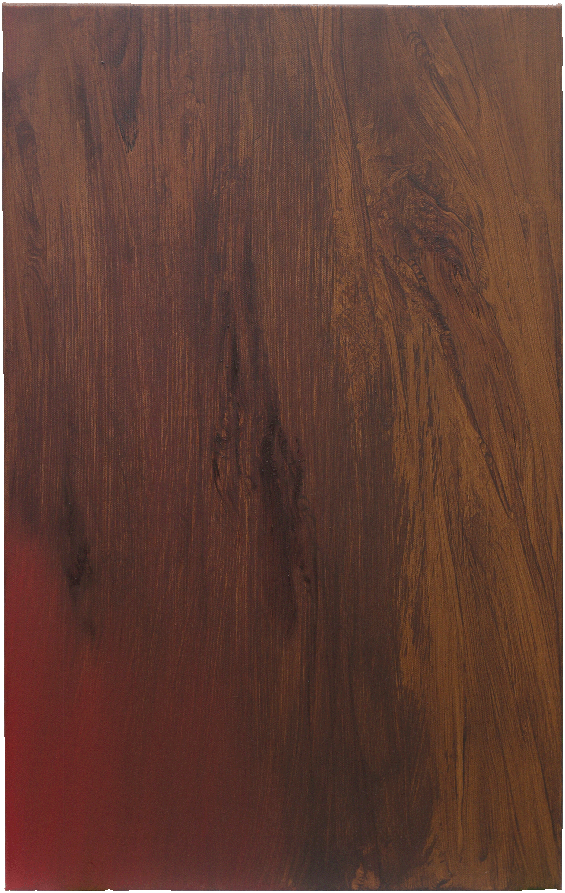 Wood New 2
